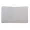 Alfi Brand ALFI brand AB20PCB Rectangular Polyethylene Cutting Board for AB3220DI AB20PCB - alternate 1